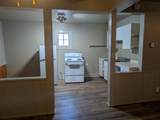 815 Main Street - Photo 18