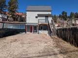815 Main Street - Photo 5