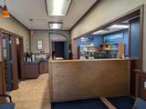 815 Main Street - Photo 6