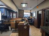 815 Main Street - Photo 7