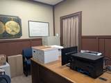 815 Main Street - Photo 8