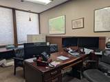 815 Main Street - Photo 9