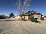 4021 Range Rd - Photo 39
