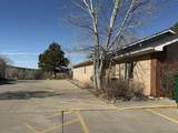 4021 Range Rd - Photo 40