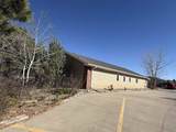 4021 Range Rd - Photo 41