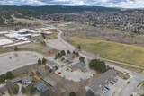 4021 Range Rd - Photo 43