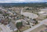 4021 Range Rd - Photo 44