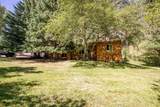 12970 Waldens Pond Court - Photo 1