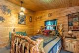 12970 Waldens Pond Court - Photo 12