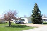 103 Vale Road - Photo 1
