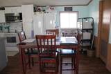 103 Vale Road - Photo 10