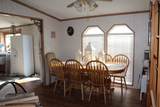 103 Vale Road - Photo 11