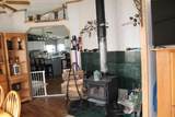 103 Vale Road - Photo 12