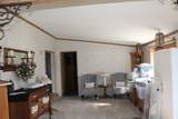 103 Vale Road - Photo 13