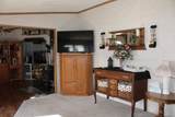 103 Vale Road - Photo 14