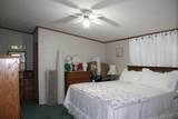 103 Vale Road - Photo 15