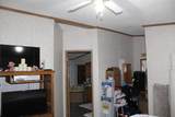 103 Vale Road - Photo 16