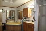 103 Vale Road - Photo 17