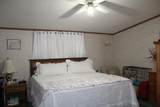 103 Vale Road - Photo 18