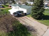 103 Vale Road - Photo 2