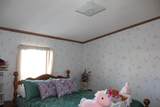 103 Vale Road - Photo 20