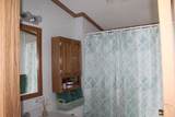 103 Vale Road - Photo 21