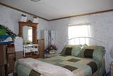 103 Vale Road - Photo 22