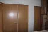 103 Vale Road - Photo 23