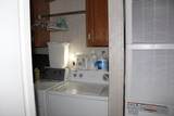 103 Vale Road - Photo 24