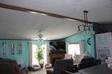 103 Vale Road - Photo 25