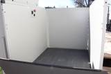 103 Vale Road - Photo 26