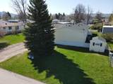 103 Vale Road - Photo 4
