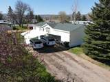 103 Vale Road - Photo 5