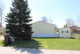 103 Vale Road - Photo 6