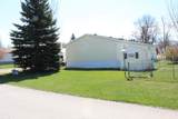 103 Vale Road - Photo 7