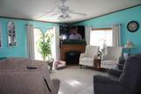 103 Vale Road - Photo 8