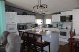 103 Vale Road - Photo 9