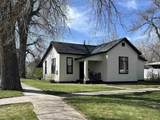 822 Harding Street - Photo 1