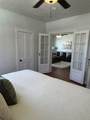 822 Harding Street - Photo 10