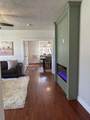 822 Harding Street - Photo 11