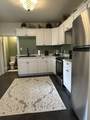 822 Harding Street - Photo 12