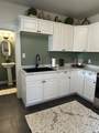 822 Harding Street - Photo 13