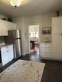 822 Harding Street - Photo 14