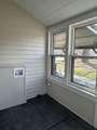 822 Harding Street - Photo 15