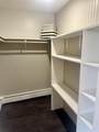 822 Harding Street - Photo 16