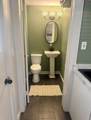 822 Harding Street - Photo 17
