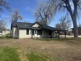 822 Harding Street - Photo 18