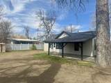 822 Harding Street - Photo 19