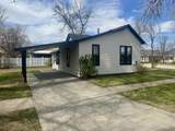 822 Harding Street - Photo 20