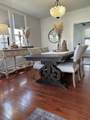 822 Harding Street - Photo 3